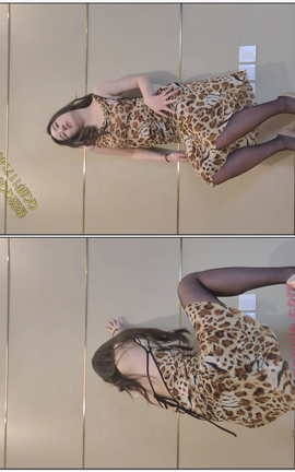 国色优舞(12)[2560X1440 4分27秒]_丽丝库