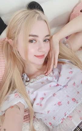 onlyfans萝莉oh honey69 part19_丽丝库