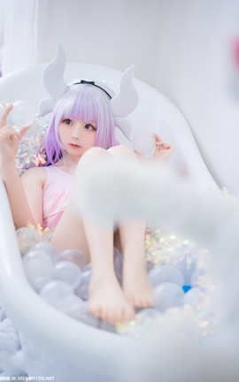 喵糖映画 VOL.037_丽丝库