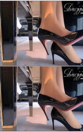 金克丝-御姐风福利ASMR 052[1920X1080][4秒]_丽丝库