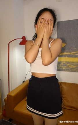 ROSI写真 2023.03.11 NO.4114_丽丝库