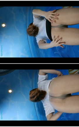 舞魅馆WMG-n2022[1920X1080 3分2秒]_丽丝库