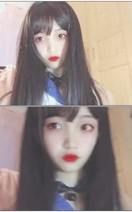 原野小年 收费会员视频_丽丝库