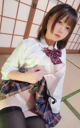 きょう肉肉 Fantia 2022年7月 合集_丽丝库