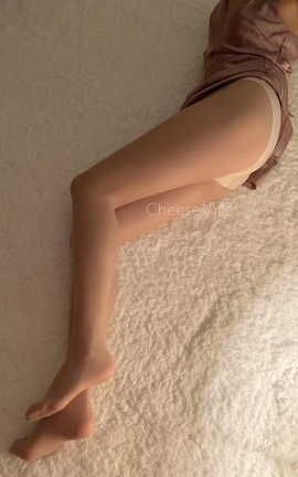 Cheese奶酪坏了微信朋友圈收费资源-2020年06月_丽丝库