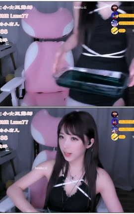 小女巫露娜-技术弹舌 口腔音[1280X720][8分4秒]_丽丝库