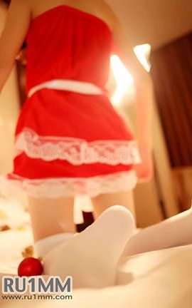 Ru1mm精品丝袜摄影 No.079