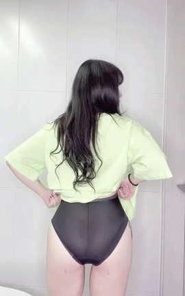 Fantrie Echi 散图视频集合 part4_V71[720X1280][1分43秒]_丽丝库