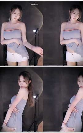 虎牙 暖暖(周童潼)-直播 魔法书福利 V523[1920X1080][7分57秒]_丽丝库