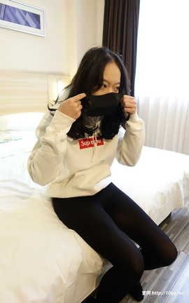 ROSI口罩系列 2022.11.24 NO.2356_丽丝库