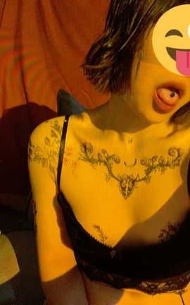 Twitter 窝嫩蝶 KITTENaaaaa part2_丽丝库