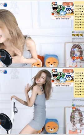 韩国AfreecaTV berry0314- V484[1280X720][5分39秒]_丽丝库