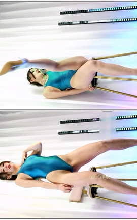 魔力舞社qiqi2 (6)[1920X1080 3分秒]_丽丝库