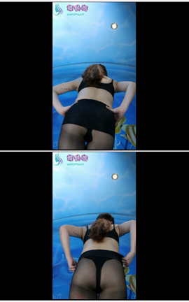 舞魅馆WMG-n2012[1920X1080 3分16秒]_丽丝库