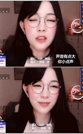 肉松艾-26-Ear massage & Relaxing[1280X720][1小时分7秒]_丽丝库