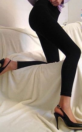 波斯猫儿个人丝袜写真 No.031 丝袜美女恋足秀_丽丝库