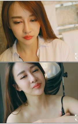 爱尤物视频写真- 292 金禹熙 盘中美餐[1920X1080][2分3秒]_丽丝库