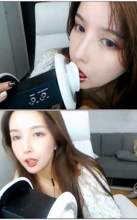 大艺术嘉-初次露脸[1920X1080][13分37秒]_丽丝库