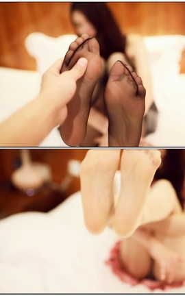 纳丝摄影视频 195 圆圆 室内的春光[1920X1080][]_丽丝库