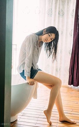 足控福利-海量丝足收集034_丽丝库