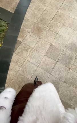 金克丝-御姐风福利ASMR 001[720X1280][5秒]_丽丝库