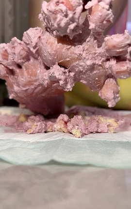 足控福利视频 迷丝媛媛V062[720X1280 4分5秒]_丽丝库