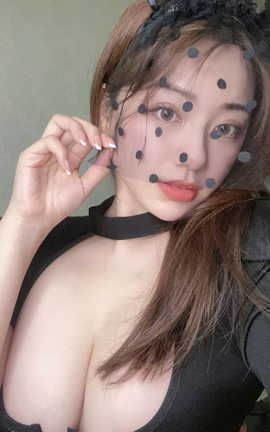 微密圈 奶宝妹纸 合集 part2_丽丝库