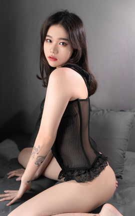 ARTGRAVIA绝对领域写真 300 Sira_丽丝库