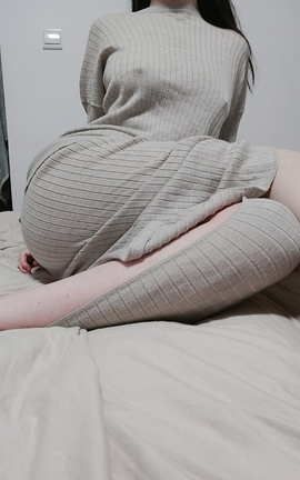 最近很火的P站98年嫩妹Erica Hand视图 part1_丽丝库