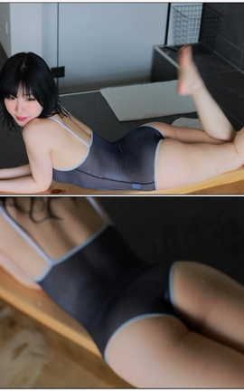 Monthly Addielyn – July Morning classes#2[3840X2160][1分9秒]_丽丝库