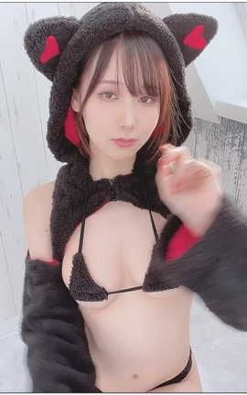 けん研 fantia 2021.11#2[750X1000][5秒]_丽丝库