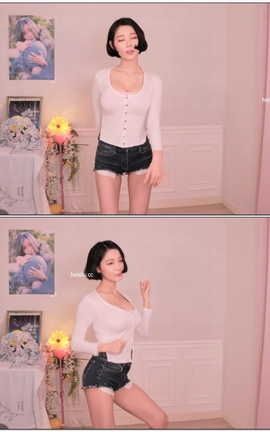 韩国AfreecaTV berry0314- V281[1920X1080][58秒]_丽丝库