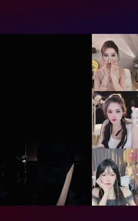 抖音 瑶精选舞蹈V02[1080X1920 59秒]_丽丝库