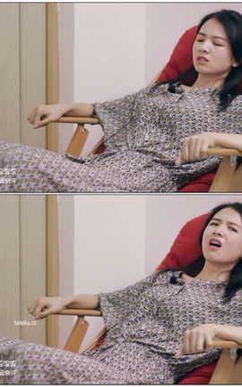 跳蛋阅读-真是体验3完整版[1280X720][4分46秒]_丽丝库