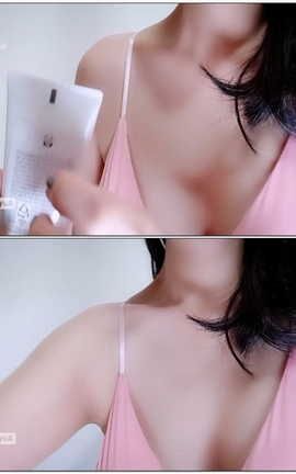 阿玉(RyuA)-Face Massage RP[1920X1080][18分43秒]_丽丝库