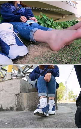 见新摄影 NO.024 自信、阳光、明媚，快看她在发光！单反V1[1920X1080 23分39秒]_丽丝库