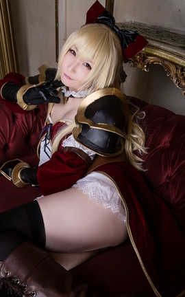 Mysuite-SUITE FANTASY 3 part1_丽丝库