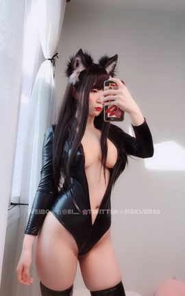 白银81 - Twitter part2_丽丝库