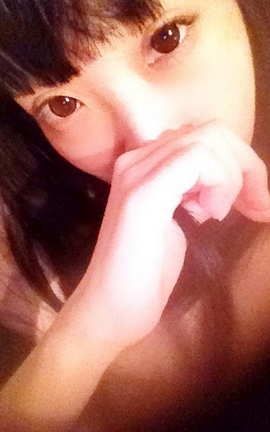 萌妹子milmilyuku福利自拍视图part1_丽丝库