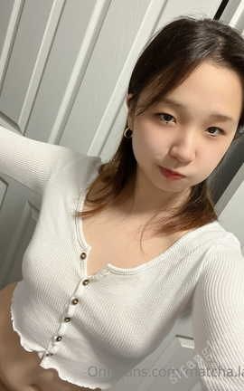 高颜值22岁的芭蕾舞蹈生 抹茶matcha 身材超级顶 part1_丽丝库