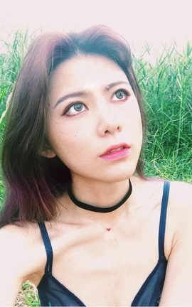 眼酱大魔王w 杂图&脸照&微博&贴吧&朋友圈 part6_丽丝库