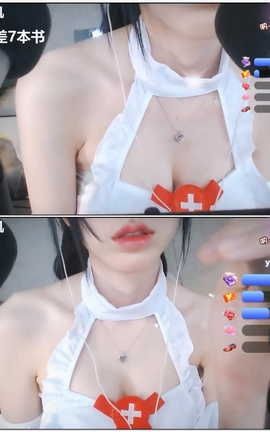 柳婉音-003-耳边亲吻，口腔音,洗头发[1280X720][1小时27分36秒]_丽丝库