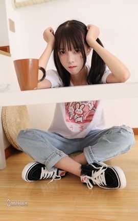 爱美足MZSOCK NO.149 樱子_丽丝库