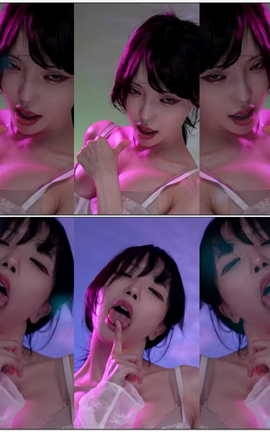 韩国AfreecaTV yoon_froggy热舞精选V153[1920X1080 2分9秒]_丽丝库