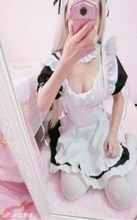 福利图在线看-超级可爱懒熊一穹妹_丽丝库