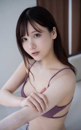 Ken(けんけん研) ekurumeku part3_丽丝库