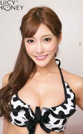 X-City]女神 明日花绮罗(明日花キララ)大CD写真套图2_丽丝库