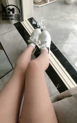 誉铭传媒 袜足摄影 2021年 NO.015_丽丝库