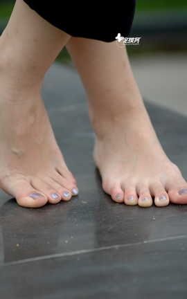 97179足模网-Skina 022_丽丝库