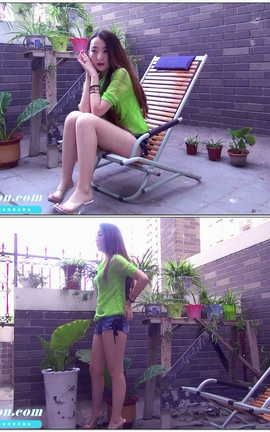 盘丝pans视频写真 No.505[1280X720][14分48秒]_丽丝库